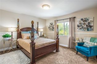 Single Family Residence, 32952 Embassy ave, Temecula, CA 92592 - 34