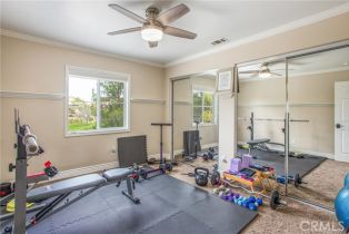 Single Family Residence, 32952 Embassy ave, Temecula, CA 92592 - 35