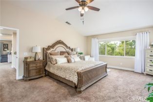 Single Family Residence, 32952 Embassy ave, Temecula, CA 92592 - 37