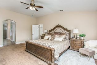 Single Family Residence, 32952 Embassy ave, Temecula, CA 92592 - 38