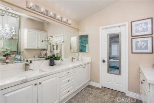 Single Family Residence, 32952 Embassy ave, Temecula, CA 92592 - 39