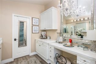 Single Family Residence, 32952 Embassy ave, Temecula, CA 92592 - 40