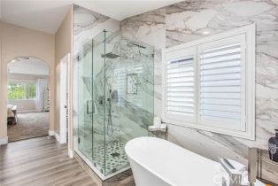 Single Family Residence, 32952 Embassy ave, Temecula, CA 92592 - 42