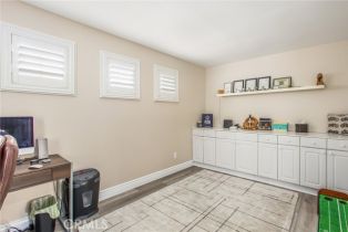 Single Family Residence, 32952 Embassy ave, Temecula, CA 92592 - 43