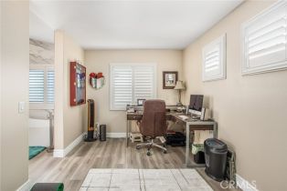 Single Family Residence, 32952 Embassy ave, Temecula, CA 92592 - 44