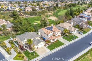 Single Family Residence, 32952 Embassy ave, Temecula, CA 92592 - 45