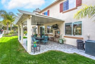 Single Family Residence, 32952 Embassy ave, Temecula, CA 92592 - 47