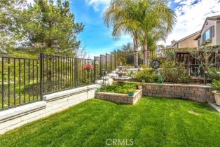 Single Family Residence, 32952 Embassy ave, Temecula, CA 92592 - 48