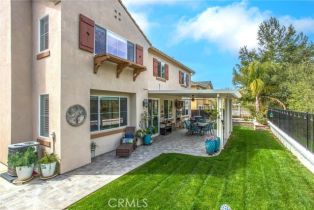 Single Family Residence, 32952 Embassy ave, Temecula, CA 92592 - 49