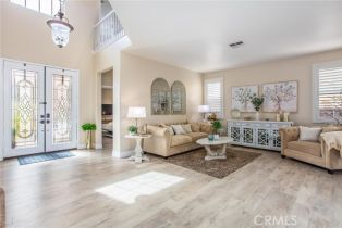 Single Family Residence, 32952 Embassy ave, Temecula, CA 92592 - 5