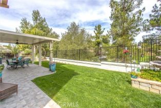 Single Family Residence, 32952 Embassy ave, Temecula, CA 92592 - 50