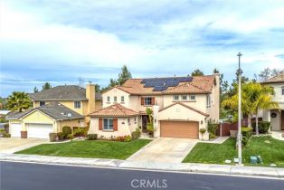 Single Family Residence, 32952 Embassy ave, Temecula, CA 92592 - 51