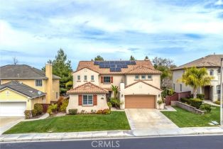 Single Family Residence, 32952 Embassy ave, Temecula, CA 92592 - 52