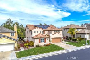 Single Family Residence, 32952 Embassy ave, Temecula, CA 92592 - 53