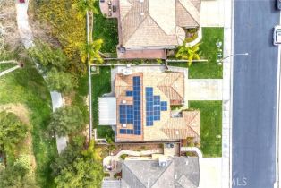 Single Family Residence, 32952 Embassy ave, Temecula, CA 92592 - 54