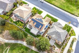 Single Family Residence, 32952 Embassy ave, Temecula, CA 92592 - 55