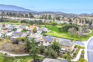 Single Family Residence, 32952 Embassy ave, Temecula, CA 92592 - 58