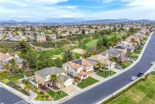 Single Family Residence, 32952 Embassy ave, Temecula, CA 92592 - 59