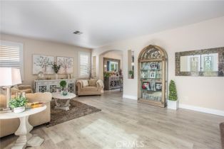 Single Family Residence, 32952 Embassy ave, Temecula, CA 92592 - 6