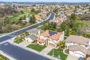 Single Family Residence, 32952 Embassy ave, Temecula, CA 92592 - 60