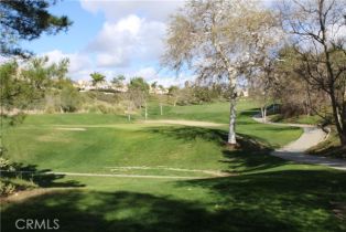 Single Family Residence, 32952 Embassy ave, Temecula, CA 92592 - 61