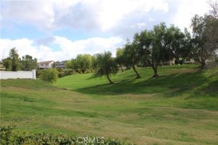 Single Family Residence, 32952 Embassy ave, Temecula, CA 92592 - 62