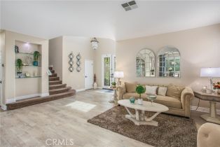 Single Family Residence, 32952 Embassy ave, Temecula, CA 92592 - 7