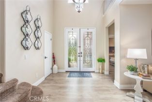 Single Family Residence, 32952 Embassy ave, Temecula, CA 92592 - 8