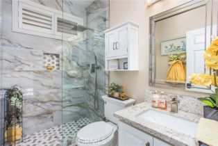 Single Family Residence, 32952 Embassy ave, Temecula, CA 92592 - 9