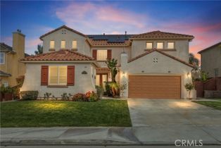 Single Family Residence, 32952 Embassy AVE, Temecula, CA  Temecula, CA 92592