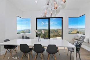 Single Family Residence, 1425 Skyline dr, Laguna Beach, CA 92651 - 17