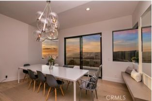 Single Family Residence, 1425 Skyline dr, Laguna Beach, CA 92651 - 19