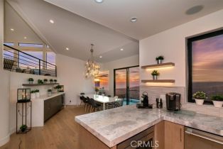 Single Family Residence, 1425 Skyline dr, Laguna Beach, CA 92651 - 22