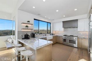 Single Family Residence, 1425 Skyline dr, Laguna Beach, CA 92651 - 24