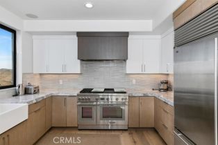 Single Family Residence, 1425 Skyline dr, Laguna Beach, CA 92651 - 25