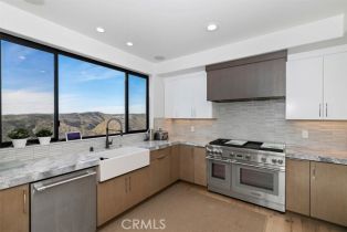Single Family Residence, 1425 Skyline dr, Laguna Beach, CA 92651 - 26