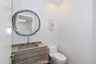 Single Family Residence, 1425 Skyline dr, Laguna Beach, CA 92651 - 28