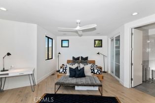 Single Family Residence, 1425 Skyline dr, Laguna Beach, CA 92651 - 29