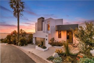 Single Family Residence, 1425 Skyline dr, Laguna Beach, CA 92651 - 3