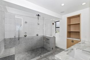 Single Family Residence, 1425 Skyline dr, Laguna Beach, CA 92651 - 32