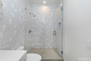 Single Family Residence, 1425 Skyline dr, Laguna Beach, CA 92651 - 40