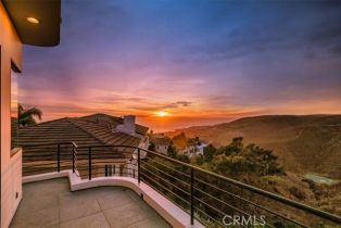 Single Family Residence, 1425 Skyline dr, Laguna Beach, CA 92651 - 41