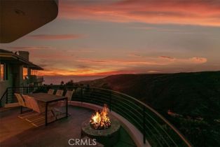 Single Family Residence, 1425 Skyline dr, Laguna Beach, CA 92651 - 43