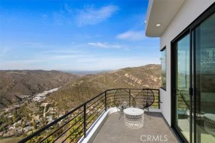 Single Family Residence, 1425 Skyline dr, Laguna Beach, CA 92651 - 48