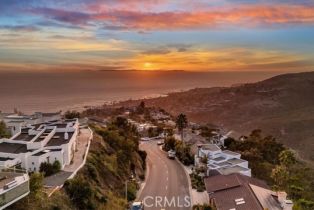 Single Family Residence, 1425 Skyline dr, Laguna Beach, CA 92651 - 49