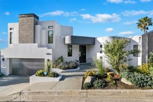 Single Family Residence, 1425 Skyline dr, Laguna Beach, CA 92651 - 5