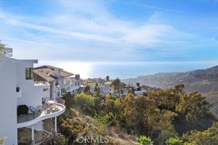 Single Family Residence, 1425 Skyline dr, Laguna Beach, CA 92651 - 50