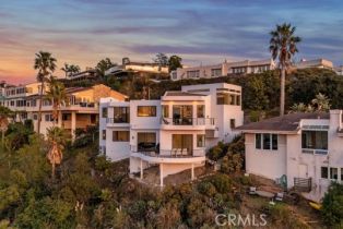 Single Family Residence, 1425 Skyline dr, Laguna Beach, CA 92651 - 53