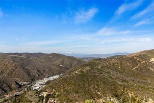 Single Family Residence, 1425 Skyline dr, Laguna Beach, CA 92651 - 56