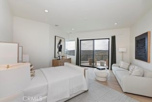 Single Family Residence, 1425 Skyline dr, Laguna Beach, CA 92651 - 57